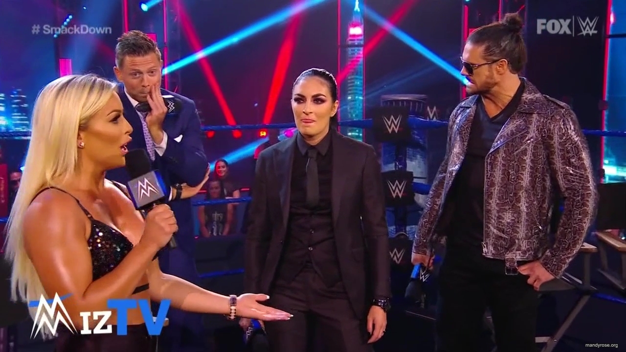 WWE_Friday_Night_SmackDown_2020_06_19_720p_HDTV_x264-NWCHD_mp40281.jpg