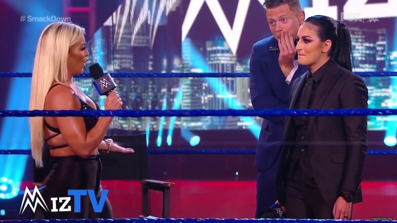 WWE_Friday_Night_SmackDown_2020_06_19_720p_HDTV_x264-NWCHD_mp40282.jpg
