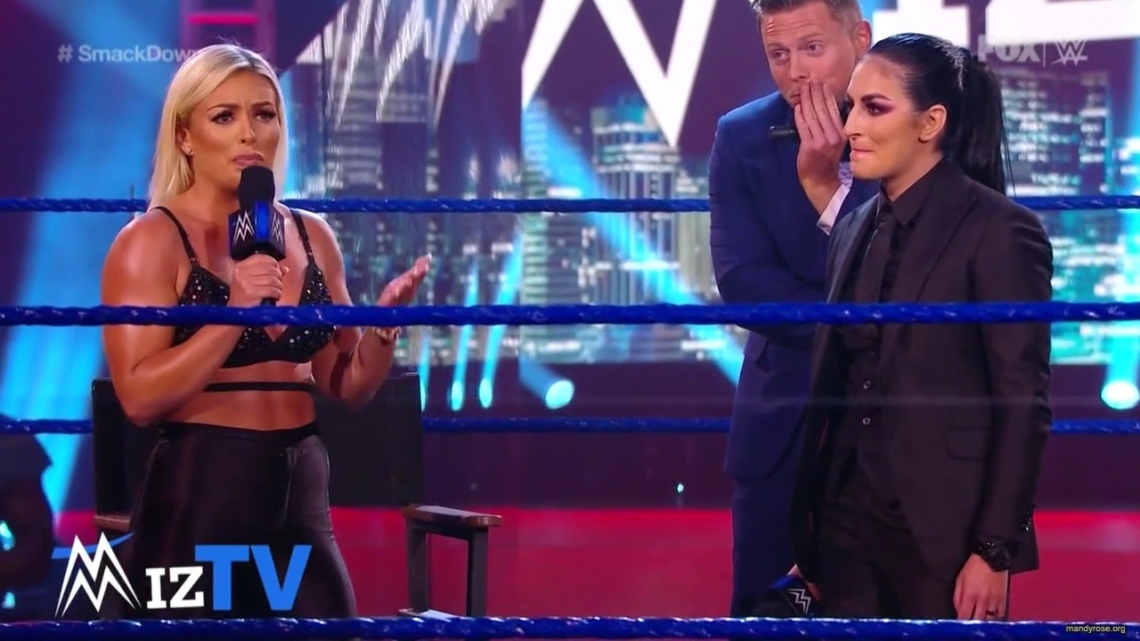 WWE_Friday_Night_SmackDown_2020_06_19_720p_HDTV_x264-NWCHD_mp40283.jpg