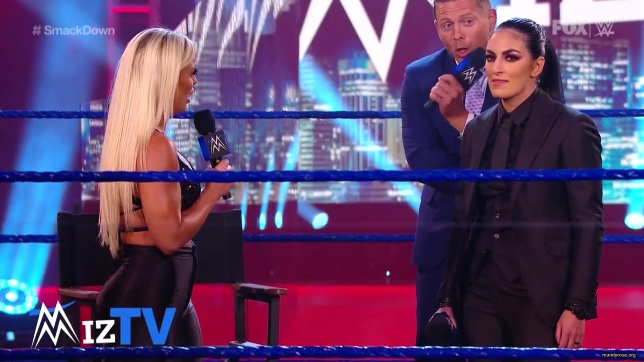 WWE_Friday_Night_SmackDown_2020_06_19_720p_HDTV_x264-NWCHD_mp40285.jpg