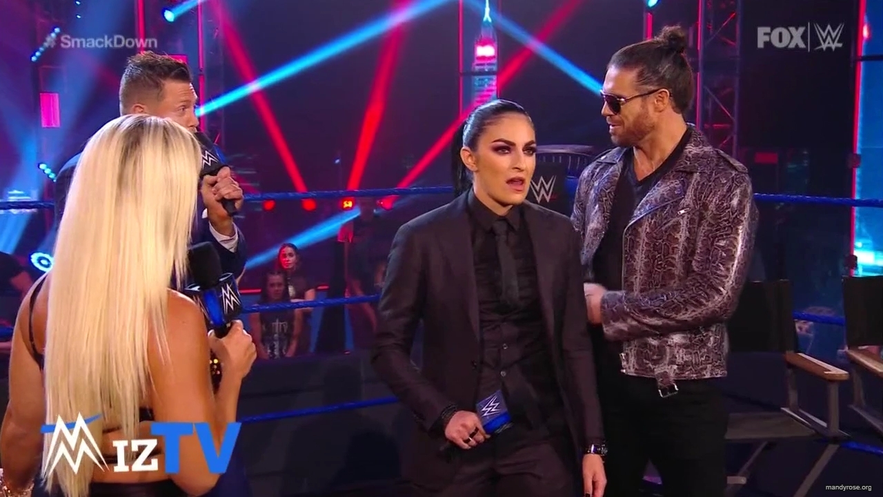 WWE_Friday_Night_SmackDown_2020_06_19_720p_HDTV_x264-NWCHD_mp40286.jpg