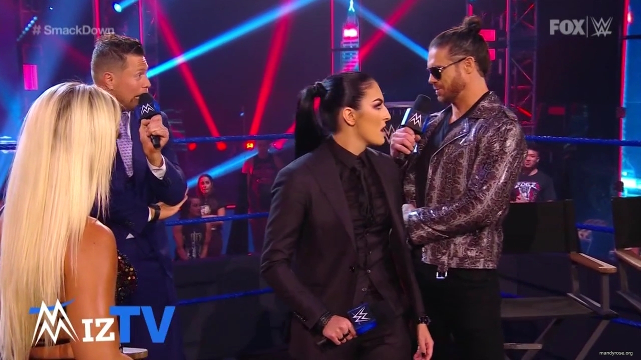 WWE_Friday_Night_SmackDown_2020_06_19_720p_HDTV_x264-NWCHD_mp40287.jpg