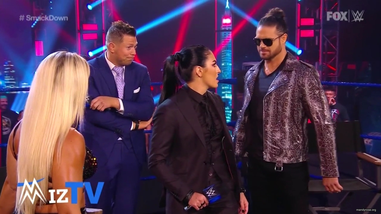 WWE_Friday_Night_SmackDown_2020_06_19_720p_HDTV_x264-NWCHD_mp40288.jpg