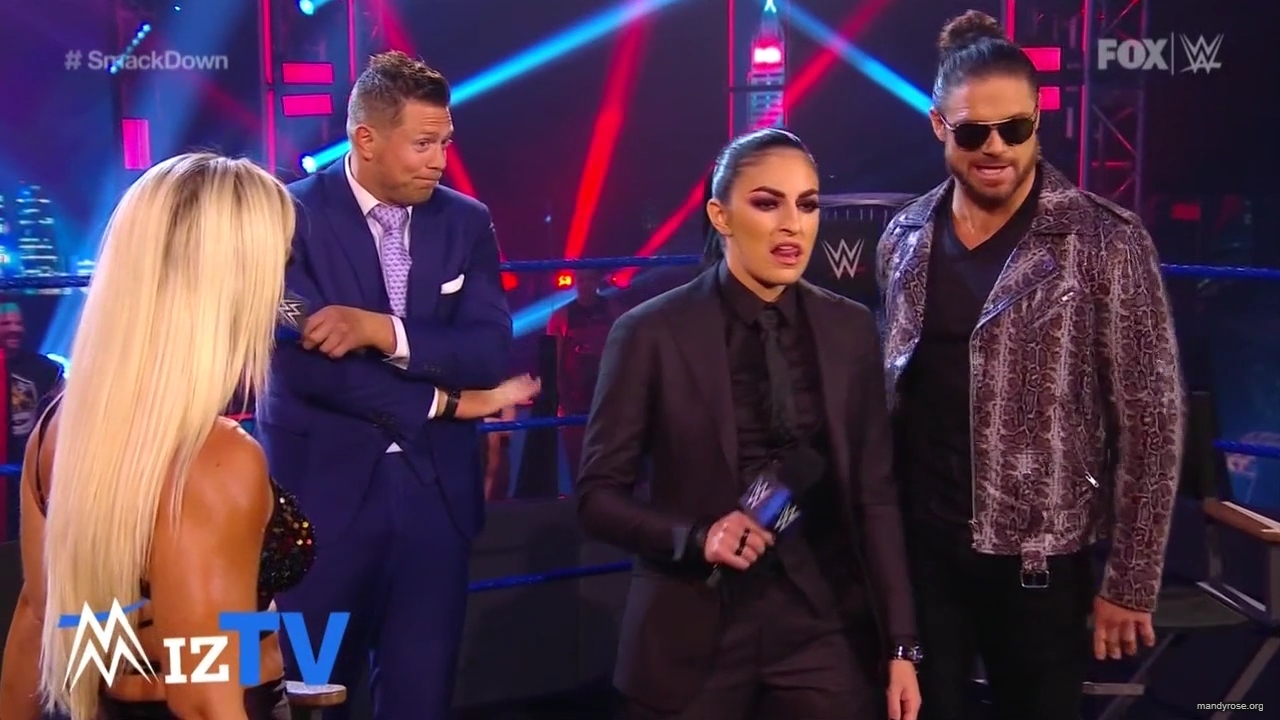 WWE_Friday_Night_SmackDown_2020_06_19_720p_HDTV_x264-NWCHD_mp40289.jpg
