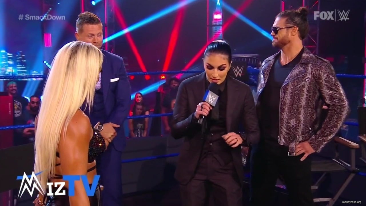 WWE_Friday_Night_SmackDown_2020_06_19_720p_HDTV_x264-NWCHD_mp40291.jpg
