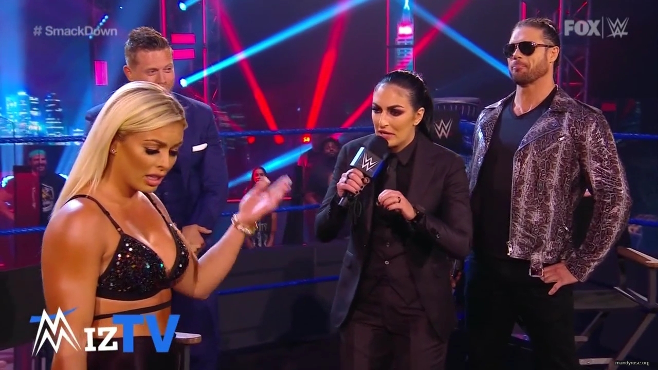WWE_Friday_Night_SmackDown_2020_06_19_720p_HDTV_x264-NWCHD_mp40292.jpg
