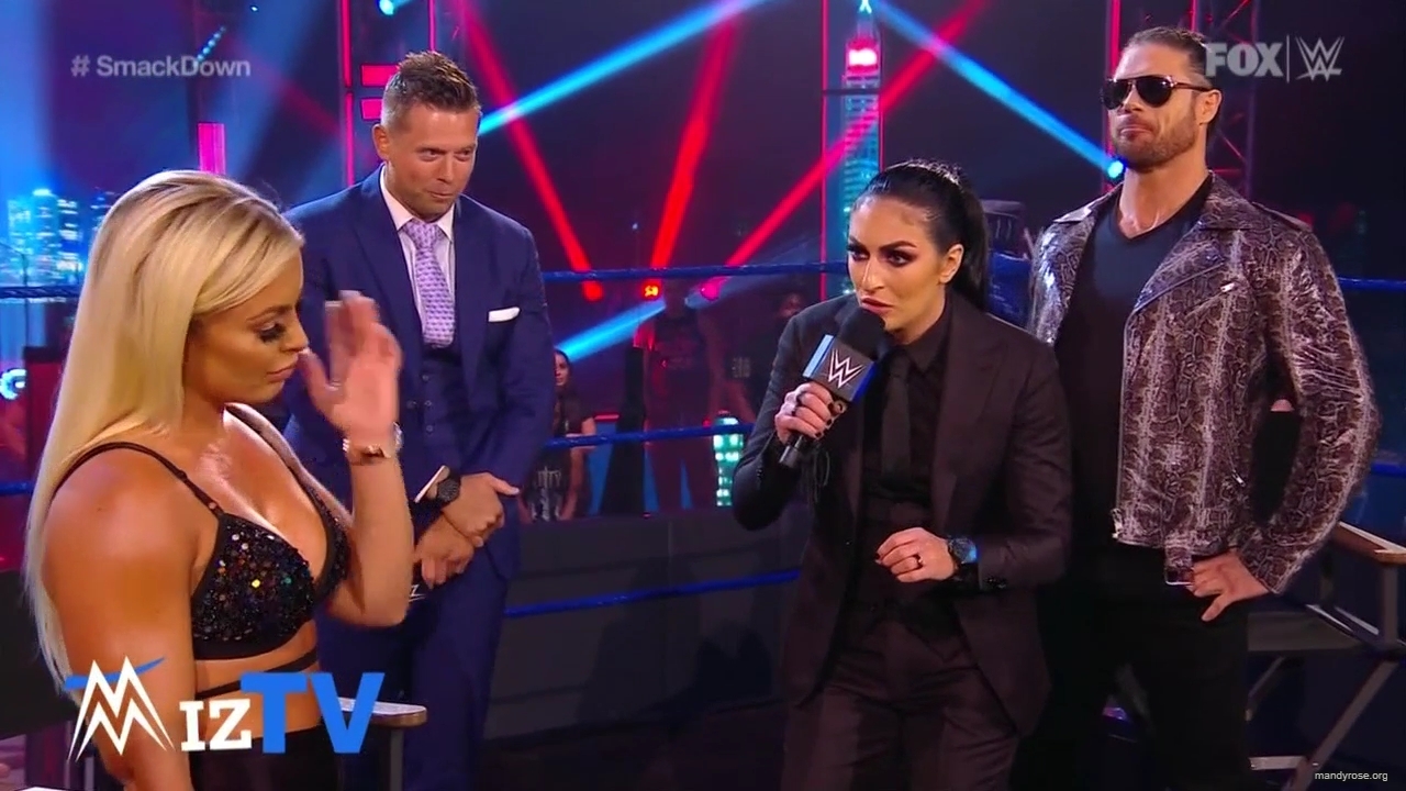 WWE_Friday_Night_SmackDown_2020_06_19_720p_HDTV_x264-NWCHD_mp40293.jpg