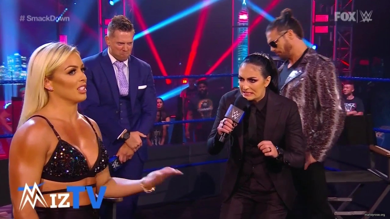 WWE_Friday_Night_SmackDown_2020_06_19_720p_HDTV_x264-NWCHD_mp40294.jpg