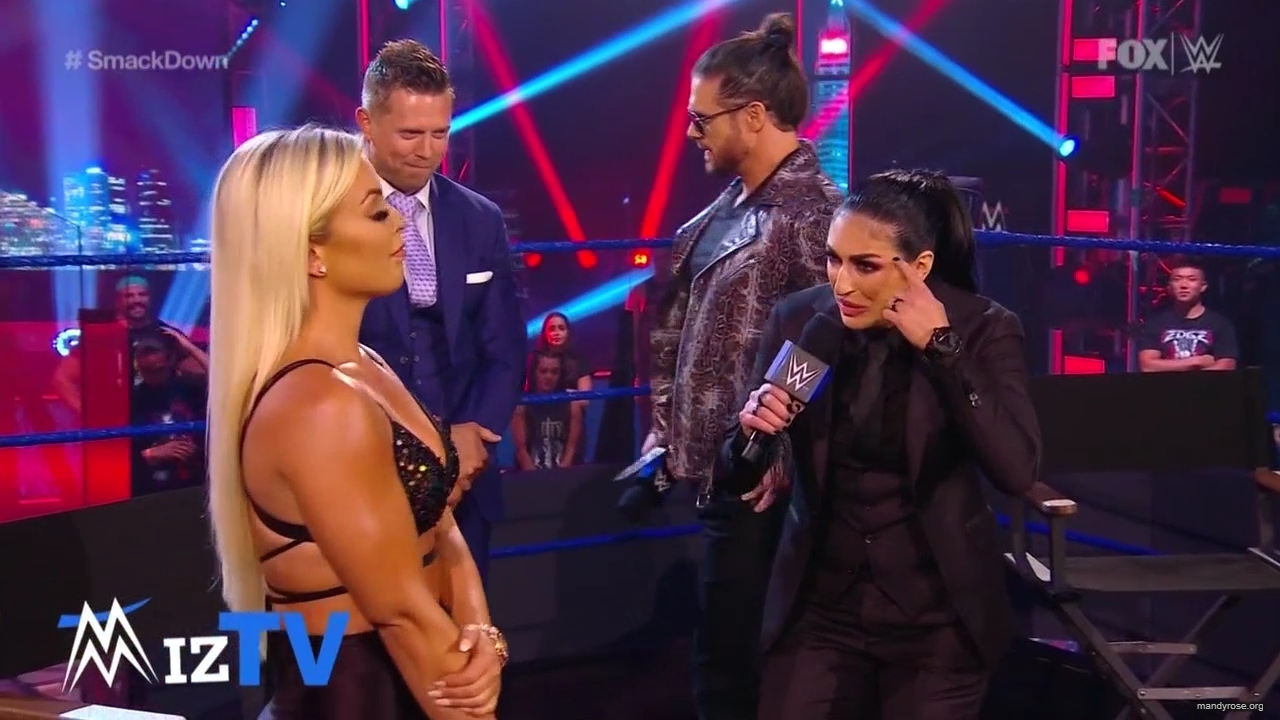 WWE_Friday_Night_SmackDown_2020_06_19_720p_HDTV_x264-NWCHD_mp40295.jpg