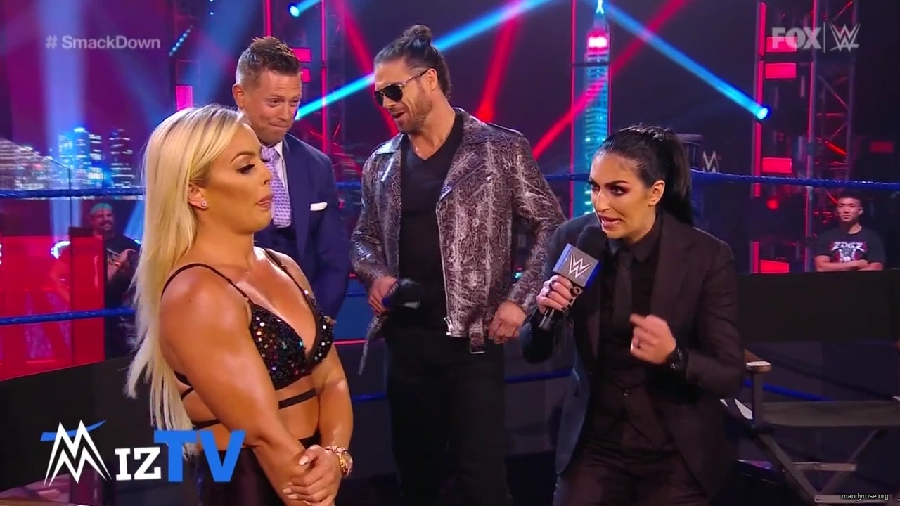 WWE_Friday_Night_SmackDown_2020_06_19_720p_HDTV_x264-NWCHD_mp40296.jpg