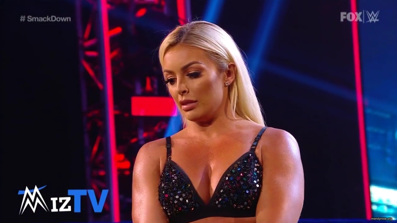 WWE_Friday_Night_SmackDown_2020_06_19_720p_HDTV_x264-NWCHD_mp40297.jpg