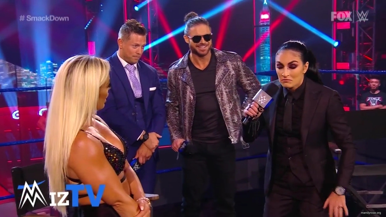 WWE_Friday_Night_SmackDown_2020_06_19_720p_HDTV_x264-NWCHD_mp40299.jpg