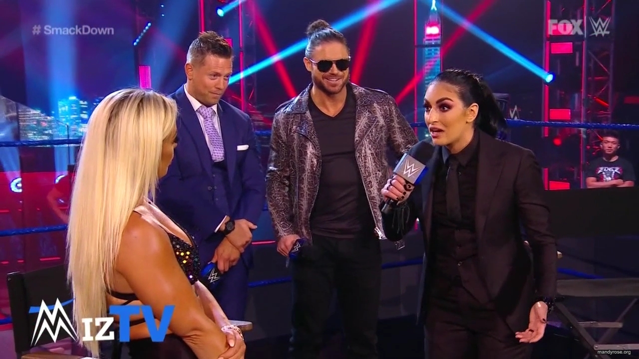 WWE_Friday_Night_SmackDown_2020_06_19_720p_HDTV_x264-NWCHD_mp40300.jpg