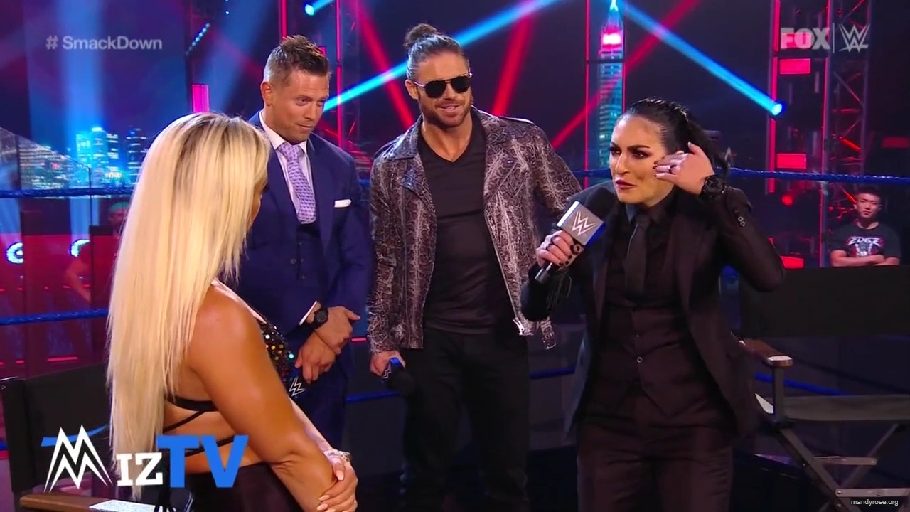 WWE_Friday_Night_SmackDown_2020_06_19_720p_HDTV_x264-NWCHD_mp40301.jpg
