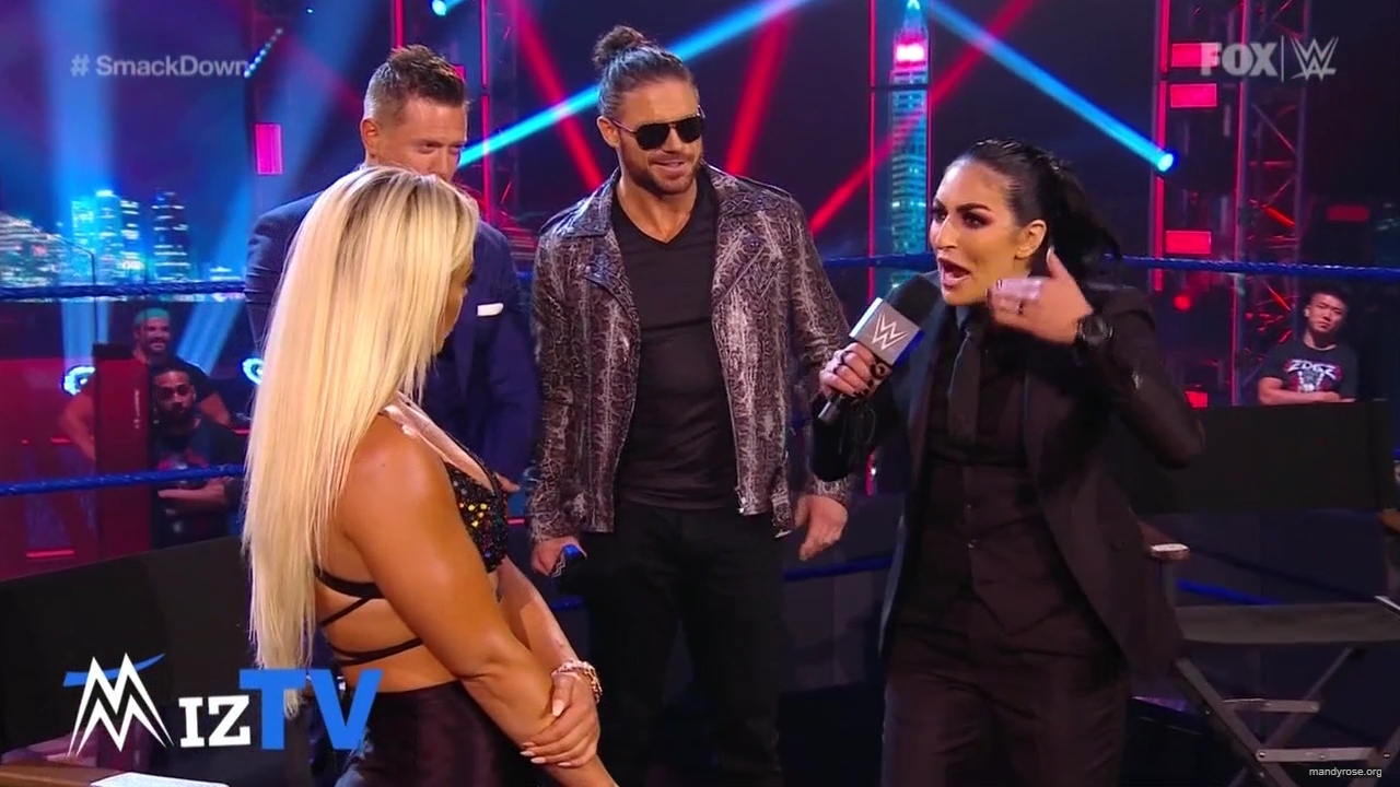 WWE_Friday_Night_SmackDown_2020_06_19_720p_HDTV_x264-NWCHD_mp40302.jpg