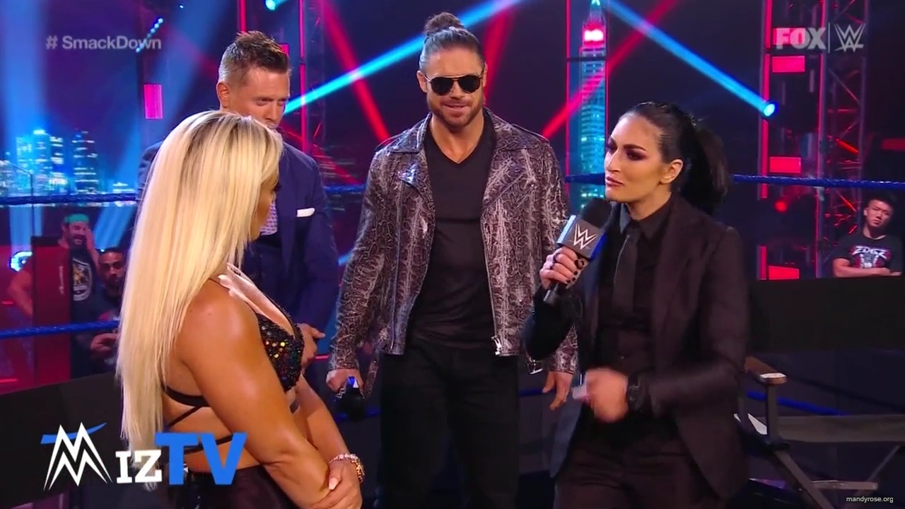 WWE_Friday_Night_SmackDown_2020_06_19_720p_HDTV_x264-NWCHD_mp40303.jpg