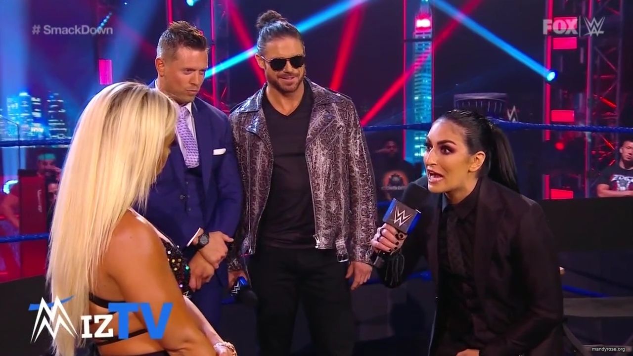 WWE_Friday_Night_SmackDown_2020_06_19_720p_HDTV_x264-NWCHD_mp40304.jpg