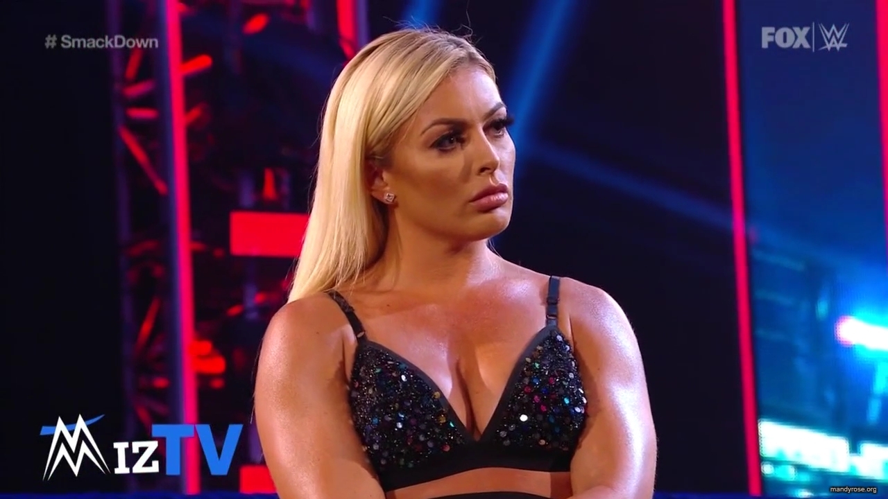 WWE_Friday_Night_SmackDown_2020_06_19_720p_HDTV_x264-NWCHD_mp40305.jpg