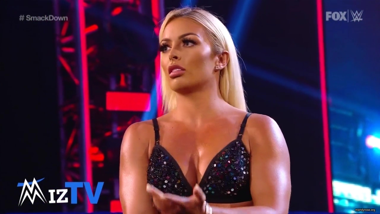 WWE_Friday_Night_SmackDown_2020_06_19_720p_HDTV_x264-NWCHD_mp40306.jpg