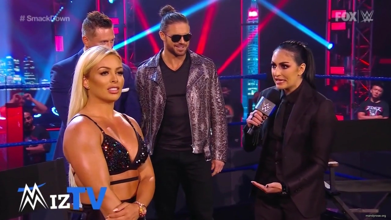 WWE_Friday_Night_SmackDown_2020_06_19_720p_HDTV_x264-NWCHD_mp40308.jpg