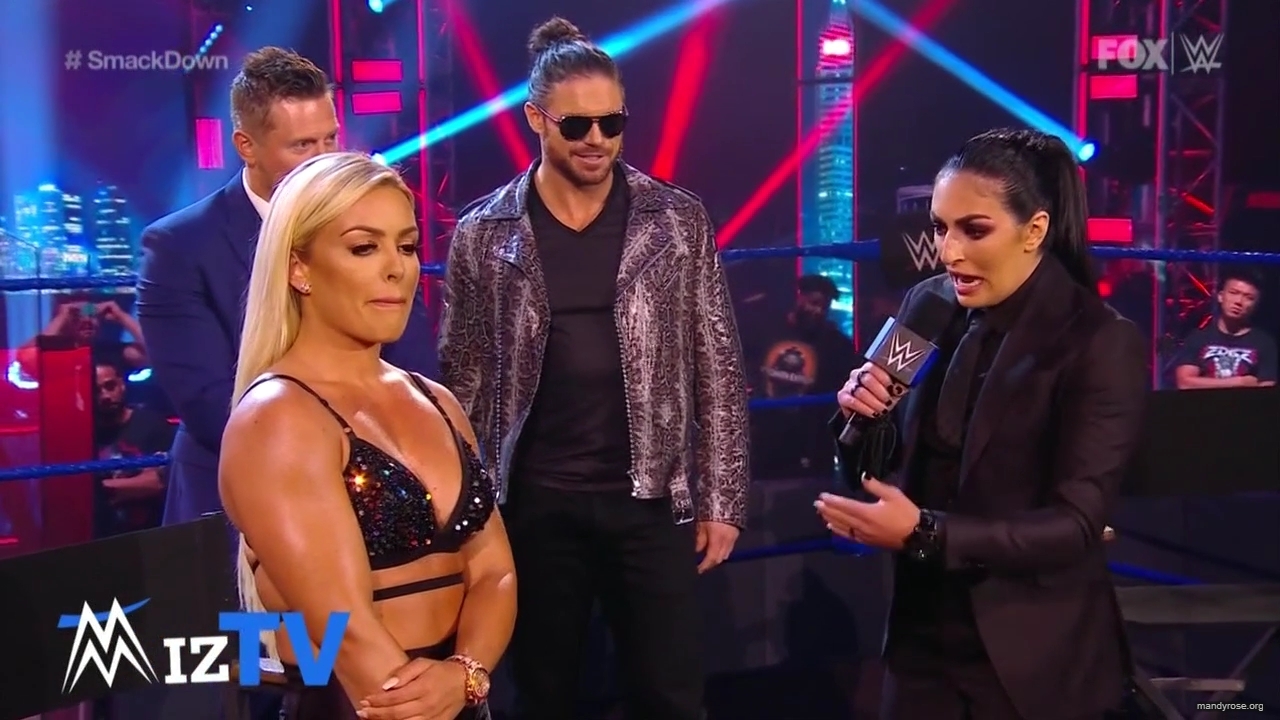 WWE_Friday_Night_SmackDown_2020_06_19_720p_HDTV_x264-NWCHD_mp40309.jpg