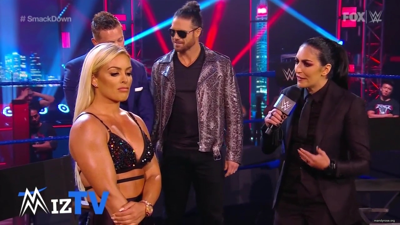 WWE_Friday_Night_SmackDown_2020_06_19_720p_HDTV_x264-NWCHD_mp40310.jpg
