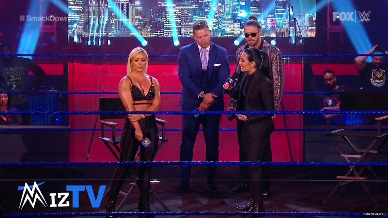 WWE_Friday_Night_SmackDown_2020_06_19_720p_HDTV_x264-NWCHD_mp40311.jpg