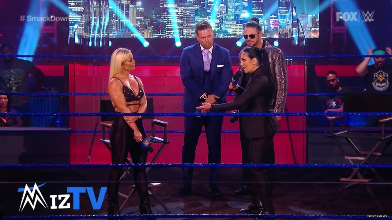 WWE_Friday_Night_SmackDown_2020_06_19_720p_HDTV_x264-NWCHD_mp40312.jpg