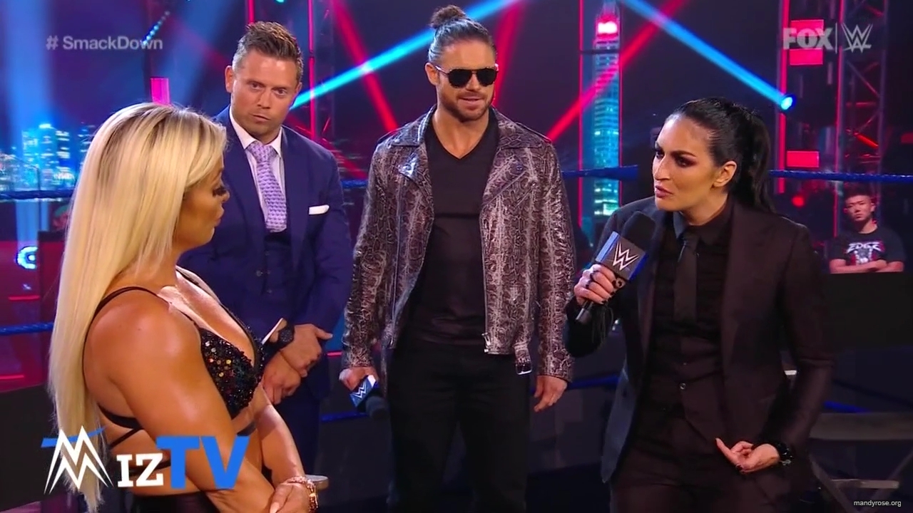 WWE_Friday_Night_SmackDown_2020_06_19_720p_HDTV_x264-NWCHD_mp40313.jpg