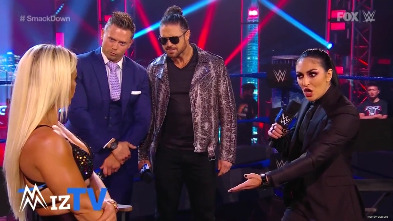 WWE_Friday_Night_SmackDown_2020_06_19_720p_HDTV_x264-NWCHD_mp40315.jpg
