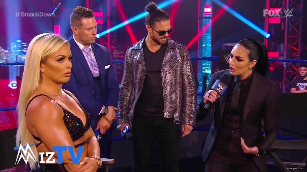 WWE_Friday_Night_SmackDown_2020_06_19_720p_HDTV_x264-NWCHD_mp40316.jpg