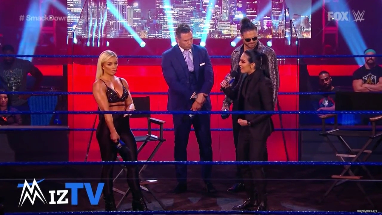 WWE_Friday_Night_SmackDown_2020_06_19_720p_HDTV_x264-NWCHD_mp40317.jpg