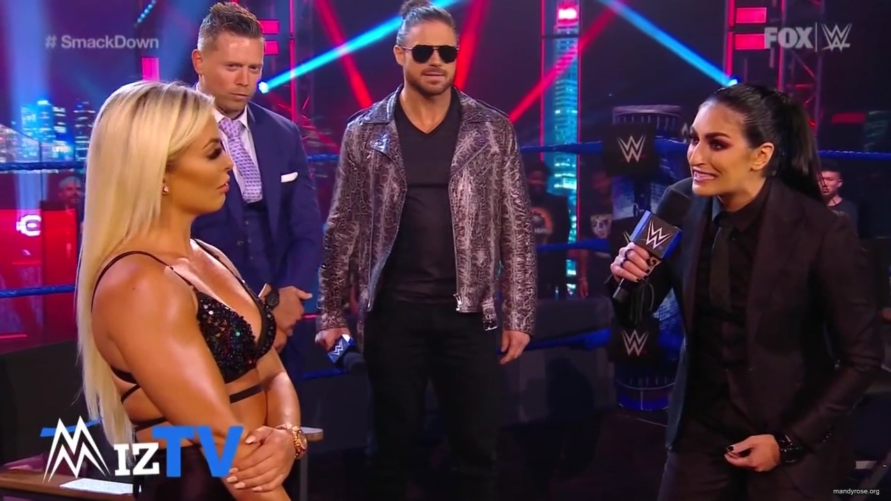 WWE_Friday_Night_SmackDown_2020_06_19_720p_HDTV_x264-NWCHD_mp40318.jpg