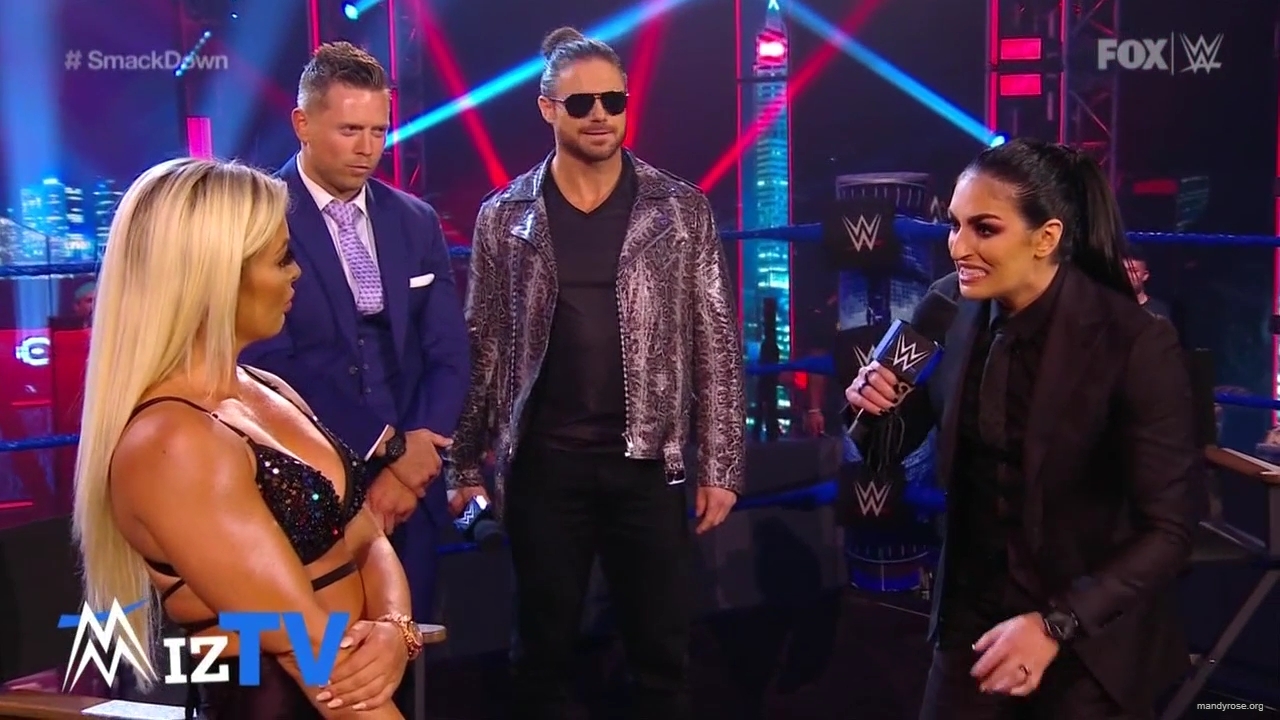 WWE_Friday_Night_SmackDown_2020_06_19_720p_HDTV_x264-NWCHD_mp40319.jpg