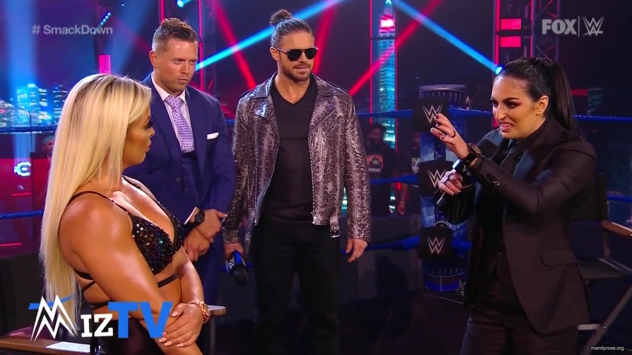 WWE_Friday_Night_SmackDown_2020_06_19_720p_HDTV_x264-NWCHD_mp40320.jpg