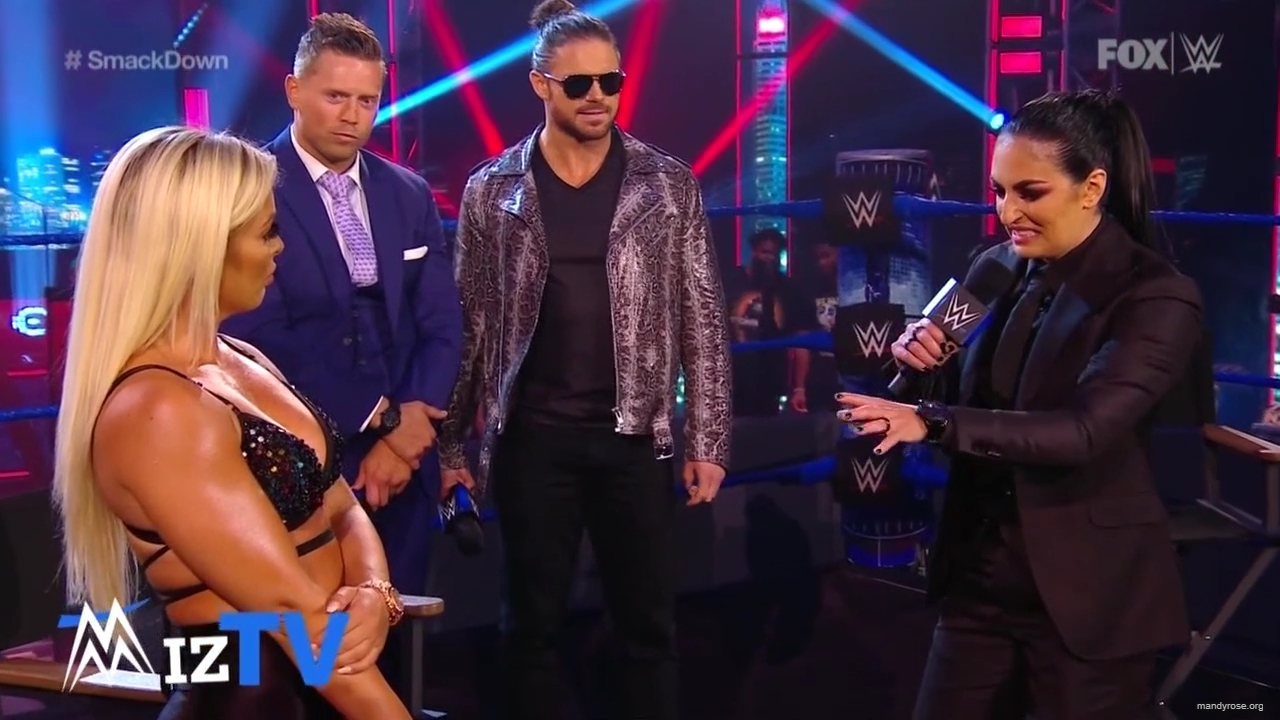 WWE_Friday_Night_SmackDown_2020_06_19_720p_HDTV_x264-NWCHD_mp40321.jpg