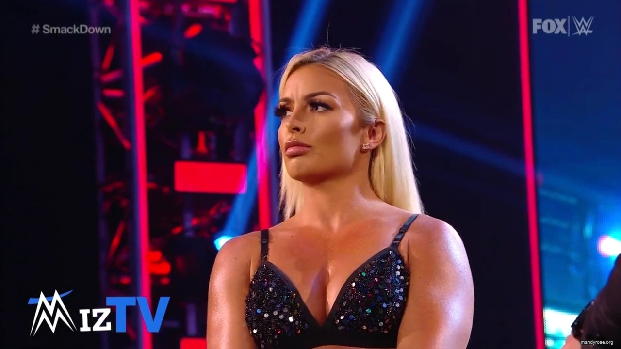 WWE_Friday_Night_SmackDown_2020_06_19_720p_HDTV_x264-NWCHD_mp40322.jpg