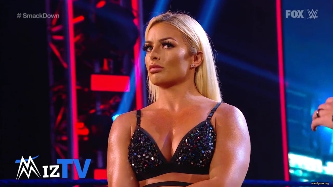 WWE_Friday_Night_SmackDown_2020_06_19_720p_HDTV_x264-NWCHD_mp40323.jpg