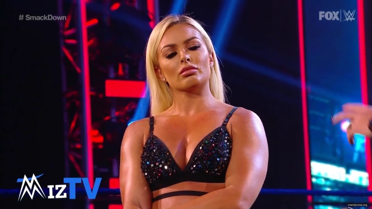 WWE_Friday_Night_SmackDown_2020_06_19_720p_HDTV_x264-NWCHD_mp40324.jpg