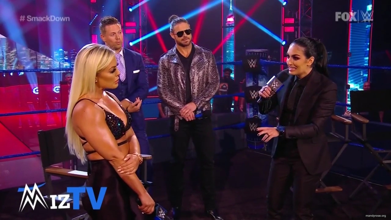WWE_Friday_Night_SmackDown_2020_06_19_720p_HDTV_x264-NWCHD_mp40325.jpg