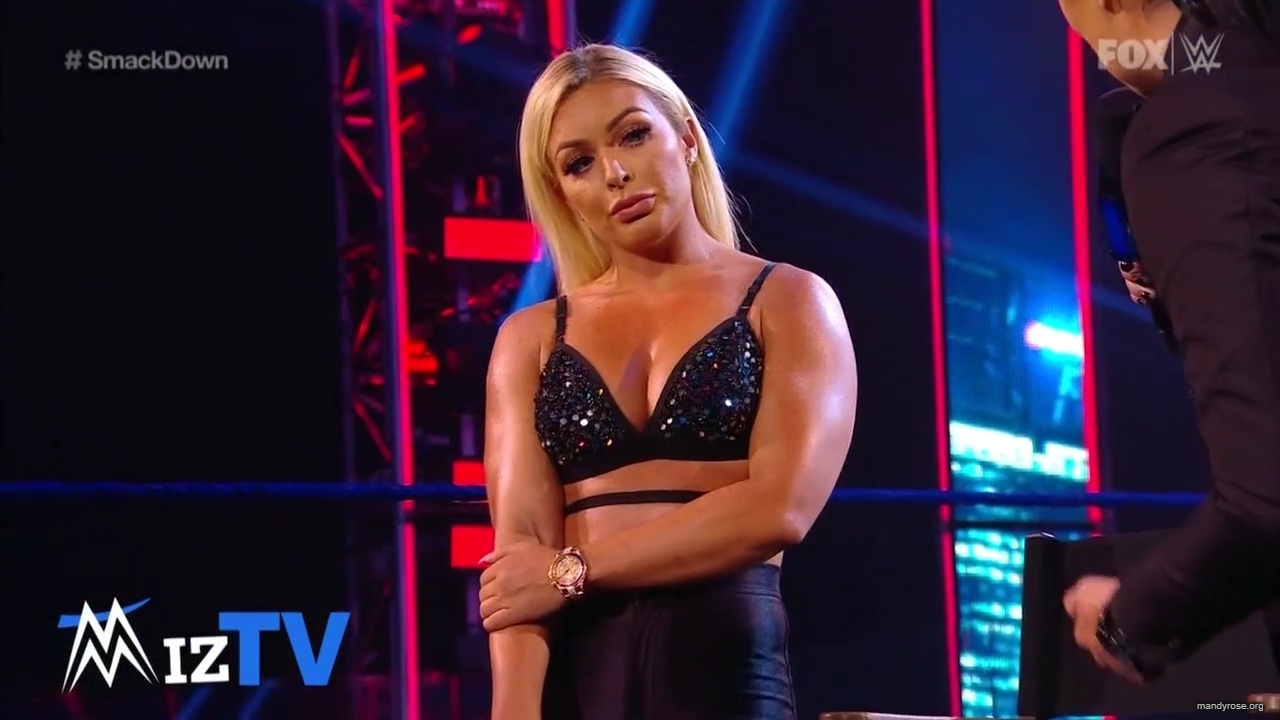 WWE_Friday_Night_SmackDown_2020_06_19_720p_HDTV_x264-NWCHD_mp40326.jpg