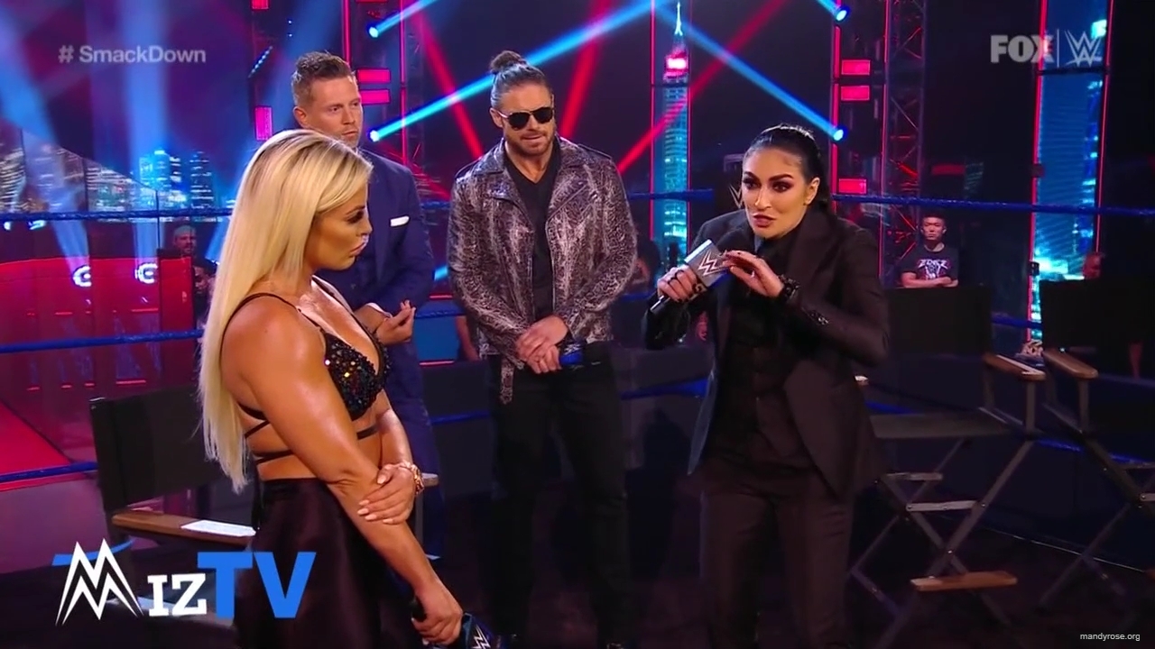 WWE_Friday_Night_SmackDown_2020_06_19_720p_HDTV_x264-NWCHD_mp40329.jpg