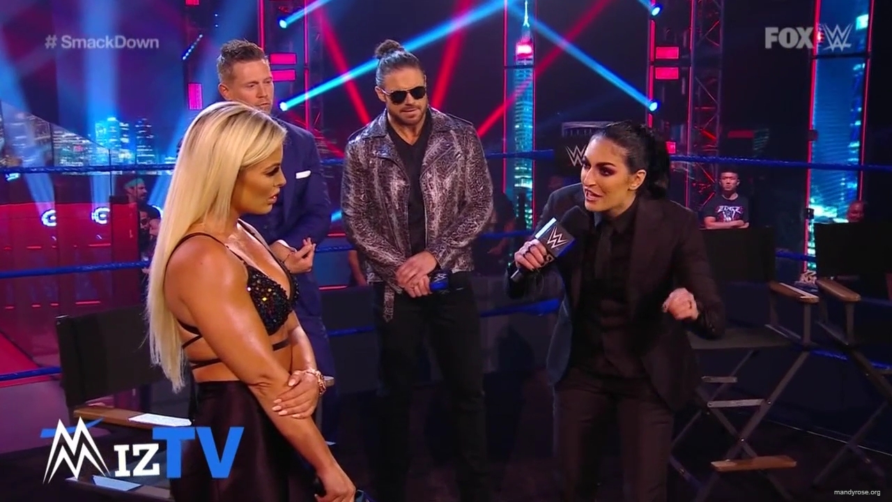 WWE_Friday_Night_SmackDown_2020_06_19_720p_HDTV_x264-NWCHD_mp40330.jpg