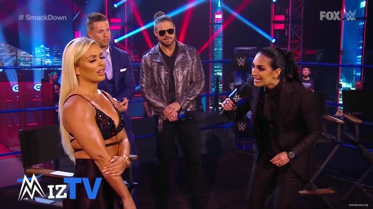 WWE_Friday_Night_SmackDown_2020_06_19_720p_HDTV_x264-NWCHD_mp40332.jpg