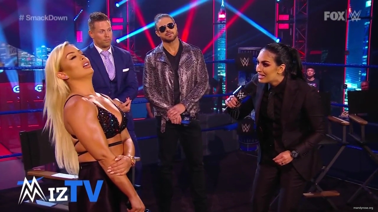 WWE_Friday_Night_SmackDown_2020_06_19_720p_HDTV_x264-NWCHD_mp40333.jpg