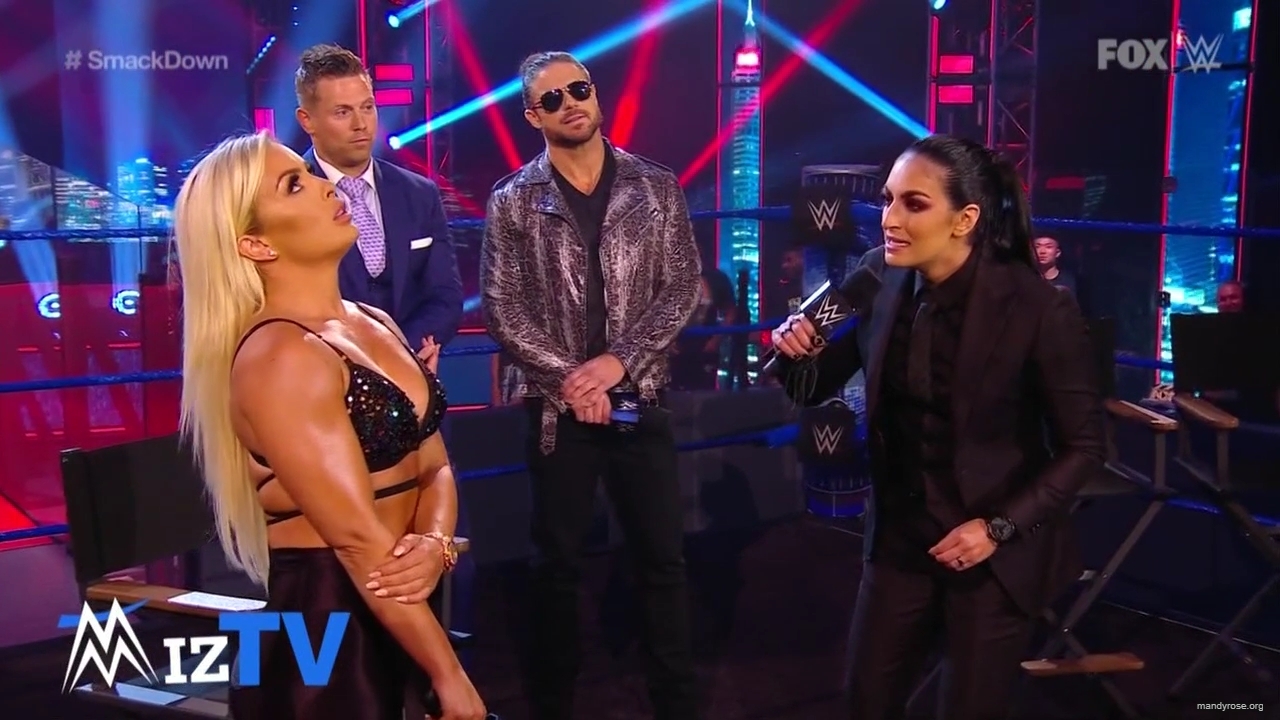 WWE_Friday_Night_SmackDown_2020_06_19_720p_HDTV_x264-NWCHD_mp40334.jpg