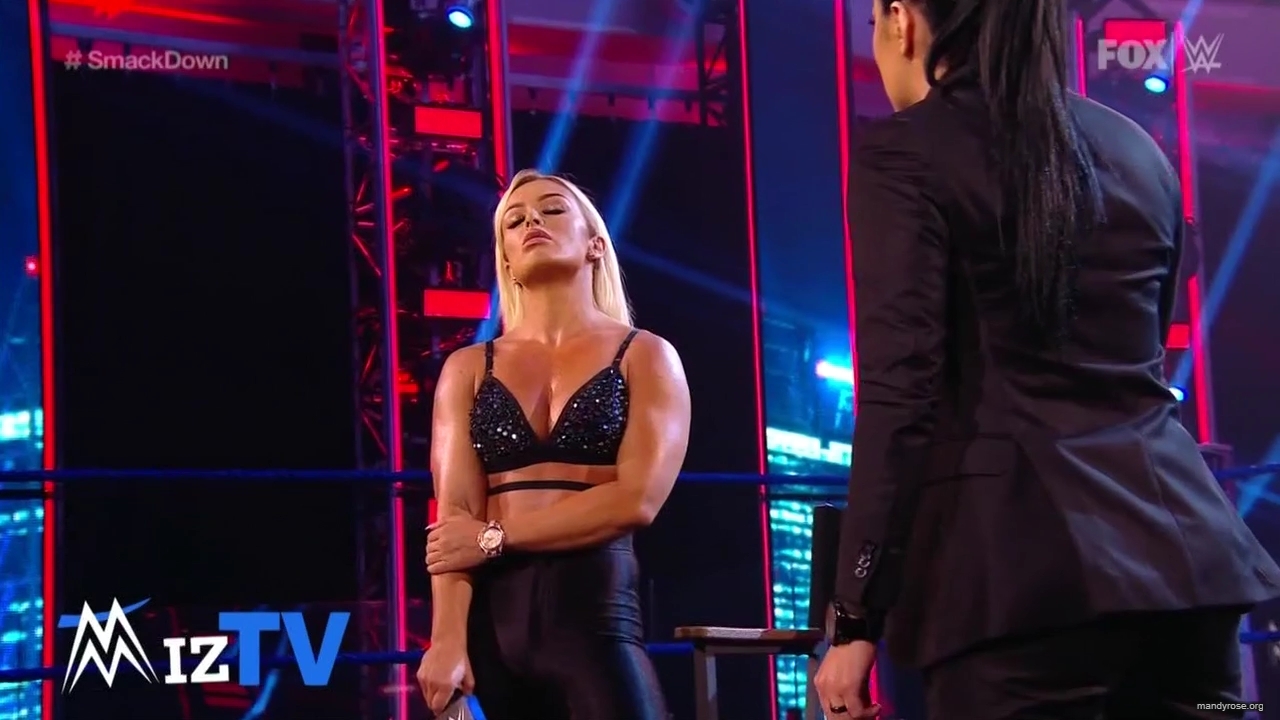 WWE_Friday_Night_SmackDown_2020_06_19_720p_HDTV_x264-NWCHD_mp40335.jpg