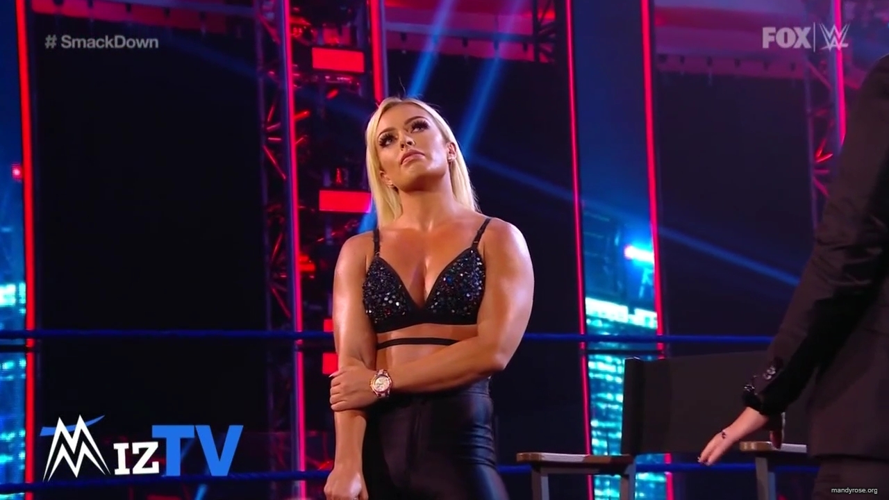 WWE_Friday_Night_SmackDown_2020_06_19_720p_HDTV_x264-NWCHD_mp40336.jpg
