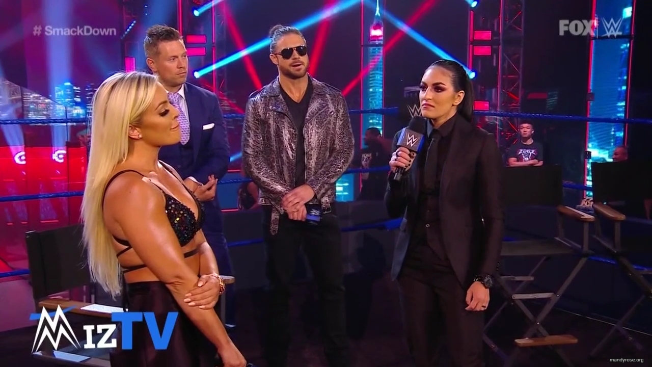 WWE_Friday_Night_SmackDown_2020_06_19_720p_HDTV_x264-NWCHD_mp40337.jpg