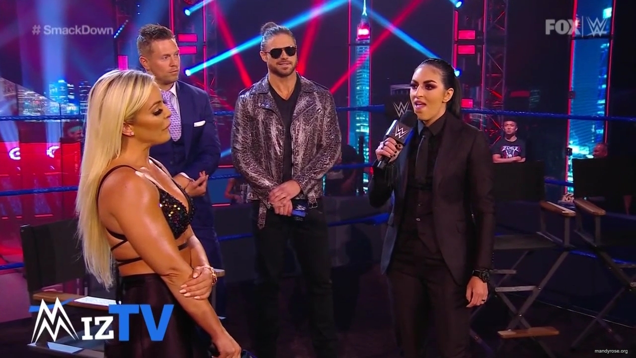 WWE_Friday_Night_SmackDown_2020_06_19_720p_HDTV_x264-NWCHD_mp40338.jpg